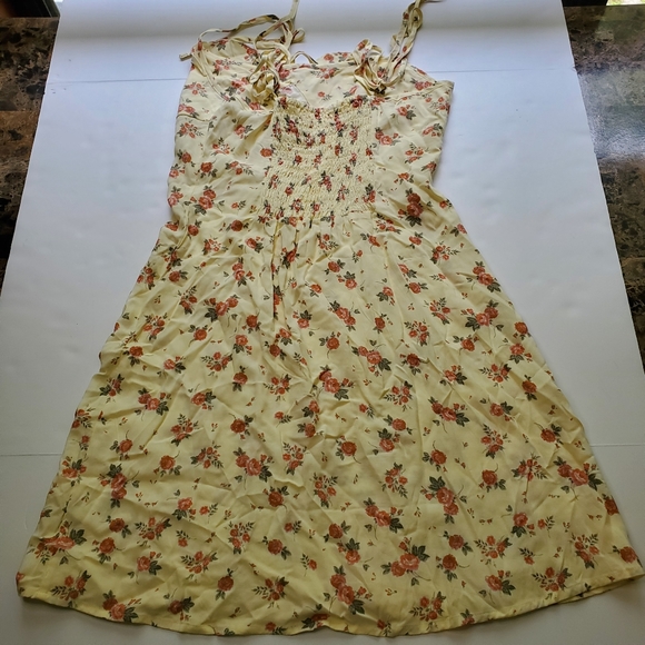 Spiritual Gangster - Picture 4 of 13